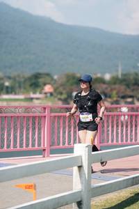 BIB: 
                            <button type="button" onclick="openModal(27253525)" class="btn btn-primary btn-sm float-right btn-popup" data-toggle="modal" data-target=".modal-high-quality">
                        <i class="fas fa-shopping-cart"></i> Add to Cart
                    </button>
                                            <button type="button" onclick="isThisMe(27253525, true)" class="btn btn-success btn-sm float-right btn-popup btn-isme hidden" data-toggle="tooltip" data-placement="bottom" title="นี่คือรูปของคุณใช่ไหม คลิกที่นี่เพื่อเอาเข้าอัลบั้ม">
                        <i class="fas fa-plus"></i> Add to album
                    </button>
                    <button type="button" onclick="isThisMe(27253525, false)" class="btn btn-warning btn-sm float-right btn-popup btn-isnotme hidden">
                        <i class="fas fa-ban"></i> Remove from album
                    </button>